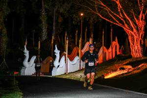 BIB: 
                            <button type="button" onclick="openModal(22510503)" class="btn btn-primary btn-sm float-right btn-popup" data-toggle="modal" data-target=".modal-high-quality">
                        <i class="fas fa-shopping-cart"></i> Add to Cart
                    </button>
                                            <button type="button" onclick="isThisMe(22510503, true)" class="btn btn-success btn-sm float-right btn-popup btn-isme hidden" data-toggle="tooltip" data-placement="bottom" title="นี่คือรูปของคุณใช่ไหม คลิกที่นี่เพื่อเอาเข้าอัลบั้ม">
                        <i class="fas fa-plus"></i> Add to album
                    </button>
                    <button type="button" onclick="isThisMe(22510503, false)" class="btn btn-warning btn-sm float-right btn-popup btn-isnotme hidden">
                        <i class="fas fa-ban"></i> Remove from album
                    </button>